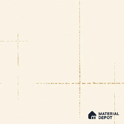 62504-2 | 5 Meter x 41.7 Inches Plain Look Wallpaper - 56.99 Sq. Ft. | Minimum 10% wastage during installation