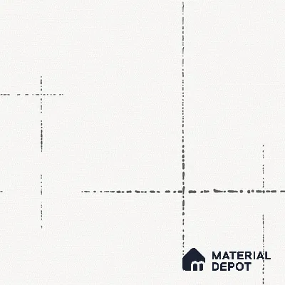 62504-3 | 5 Meter x 41.7 Inches Plain Look Wallpaper - 56.99 Sq. Ft. | Minimum 10% wastage during installation