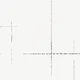 62504-3 | 5 Meter x 41.7 Inches Plain Look Wallpaper - 56.99 Sq. Ft. Image 01
