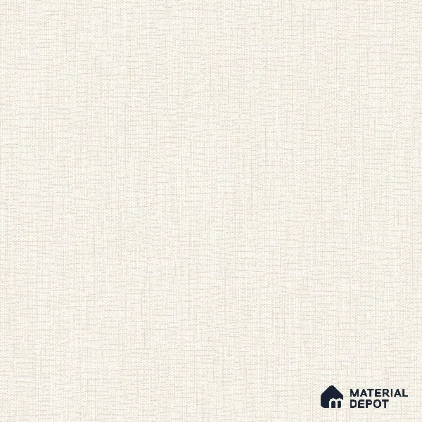 62505-2 | 5 Meter x 41.7 Inches Plain Look Wallpaper - 56.99 Sq. Ft. | Minimum 10% wastage during installation