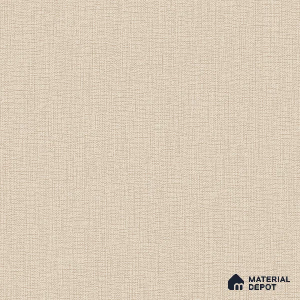 62505-3 | 5 Meter x 41.7 Inches Plain Look Wallpaper - 56.99 Sq. Ft. | Minimum 10% wastage during installation