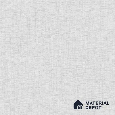 62505-4 | 5 Meter x 41.7 Inches Plain Look Wallpaper - 56.99 Sq. Ft. | Minimum 10% wastage during installation