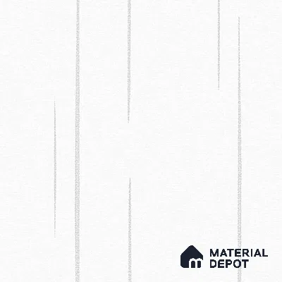 62506-1 | 5 Meter x 41.7 Inches Plain Look Wallpaper - 56.99 Sq. Ft. | Minimum 10% wastage during installation