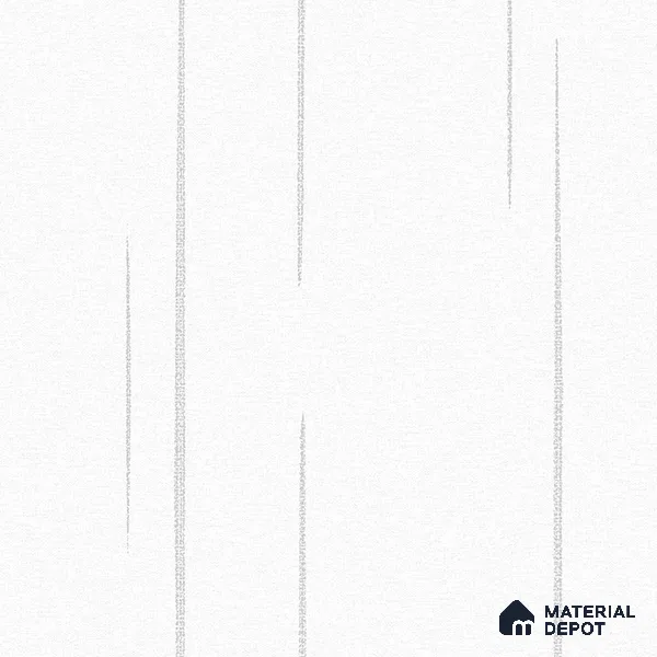 62506-1 | 5 Meter x 41.7 Inches Plain Look Wallpaper - 56.99 Sq. Ft. | Minimum 10% wastage during installation