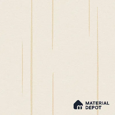 62506-2 | 5 Meter x 41.7 Inches Plain Look Wallpaper - 56.99 Sq. Ft. | Minimum 10% wastage during installation
