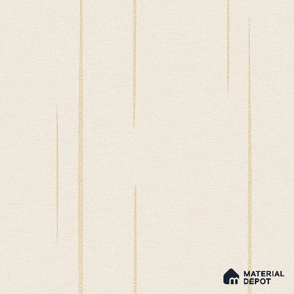 62506-2 | 5 Meter x 41.7 Inches Plain Look Wallpaper - 56.99 Sq. Ft. | Minimum 10% wastage during installation