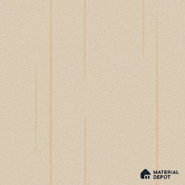 62506-3 | 5 Meter x 41.7 Inches Plain Look Wallpaper - 56.99 Sq. Ft. | Minimum 10% wastage during installation
