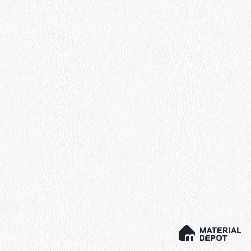 62507-1 | 5 Meter x 41.7 Inches Plain Look Wallpaper - 56.99 Sq. Ft. | Minimum 10% wastage during installation