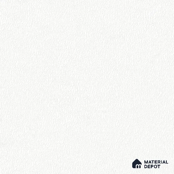 62507-1 | 5 Meter x 41.7 Inches Plain Look Wallpaper - 56.99 Sq. Ft. | Minimum 10% wastage during installation