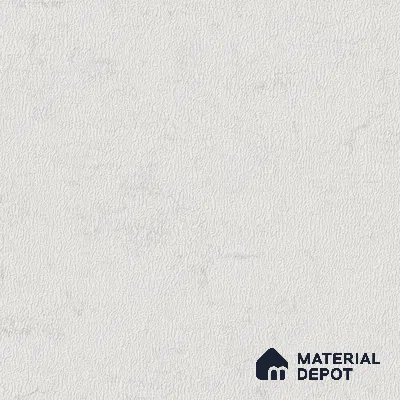 62507-2 | 5 Meter x 41.7 Inches Plain Look Wallpaper - 56.99 Sq. Ft. | Minimum 10% wastage during installation