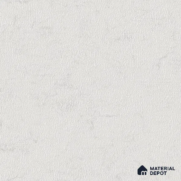 62507-2 | 5 Meter x 41.7 Inches Plain Look Wallpaper - 56.99 Sq. Ft. | Minimum 10% wastage during installation