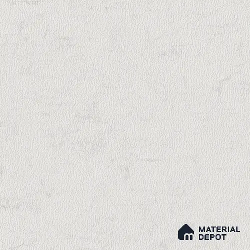 62507-2 | 5 Meter x 41.7 Inches Plain Look Wallpaper - 56.99 Sq. Ft. | Minimum 10% wastage during installation