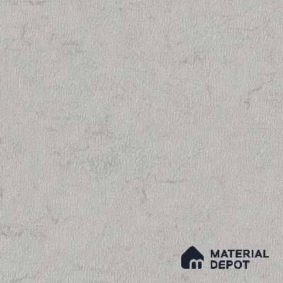 62507-3 | 5 Meter x 41.7 Inches Plain Look Wallpaper - 56.99 Sq. Ft. | Minimum 10% wastage during installation