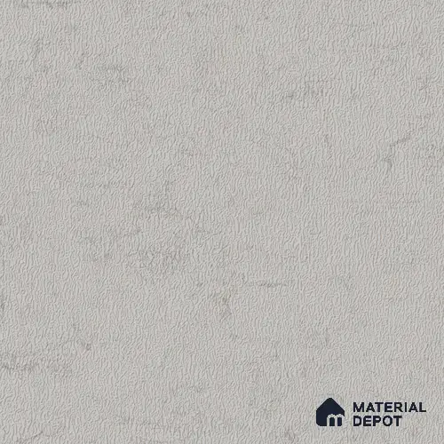 62507-3 | 5 Meter x 41.7 Inches Plain Look Wallpaper - 56.99 Sq. Ft. | Minimum 10% wastage during installation