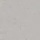 62507-3 | 5 Meter x 41.7 Inches Plain Look Wallpaper - 56.99 Sq. Ft. Image 01