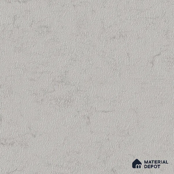 62507-3 | 5 Meter x 41.7 Inches Plain Look Wallpaper - 56.99 Sq. Ft. | Minimum 10% wastage during installation