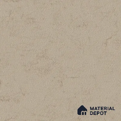 62507-4 | 5 Meter x 41.7 Inches Plain Look Wallpaper - 56.99 Sq. Ft. | Minimum 10% wastage during installation