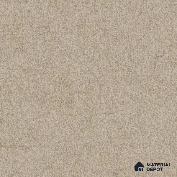62507-4 | 5 Meter x 41.7 Inches Plain Look Wallpaper - 56.99 Sq. Ft. | Minimum 10% wastage during installation
