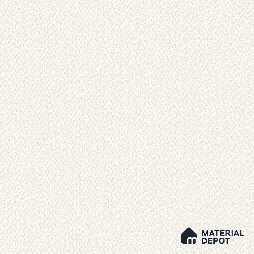 62508-2 | 5 Meter x 41.7 Inches Patterned Look Wallpaper - 56.99 Sq. Ft. | Minimum 15% wastage during installation