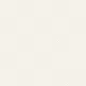 62508-2 | 5 Meter x 41.7 Inches Patterned Look Wallpaper - 56.99 Sq. Ft. Image 01