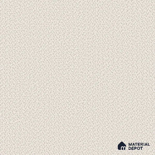 62508-3 | 5 Meter x 41.7 Inches Patterned Look Wallpaper - 56.99 Sq. Ft. | Minimum 15% wastage during installation