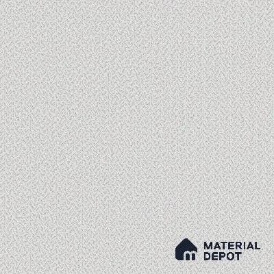 62508-4 | 5 Meter x 41.7 Inches Patterned Look Wallpaper - 56.99 Sq. Ft. | Minimum 15% wastage during installation