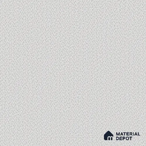 62508-4 | 5 Meter x 41.7 Inches Patterned Look Wallpaper - 56.99 Sq. Ft. | Minimum 15% wastage during installation