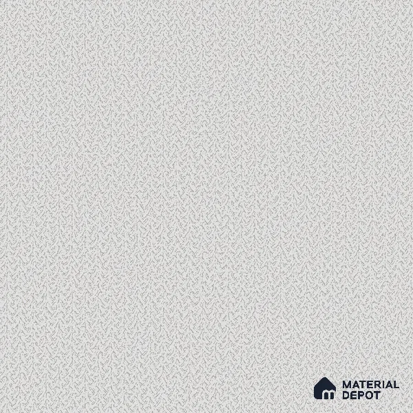 62508-4 | 5 Meter x 41.7 Inches Patterned Look Wallpaper - 56.99 Sq. Ft. | Minimum 15% wastage during installation