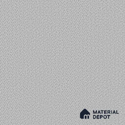 62508-5 | 5 Meter x 41.7 Inches Patterned Look Wallpaper - 56.99 Sq. Ft. | Minimum 15% wastage during installation