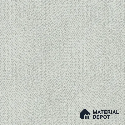 62508-6 | 5 Meter x 41.7 Inches Patterned Look Wallpaper - 56.99 Sq. Ft. | Minimum 15% wastage during installation