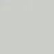 62508-6 | 5 Meter x 41.7 Inches Patterned Look Wallpaper - 56.99 Sq. Ft. Image 01