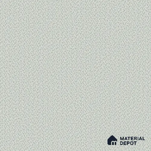 62508-6 | 5 Meter x 41.7 Inches Patterned Look Wallpaper - 56.99 Sq. Ft. | Minimum 15% wastage during installation