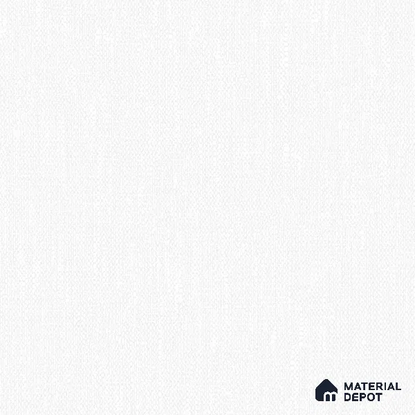 62509-1 | 5 Meter x 41.7 Inches Plain Look Wallpaper - 56.99 Sq. Ft. | Minimum 10% wastage during installation