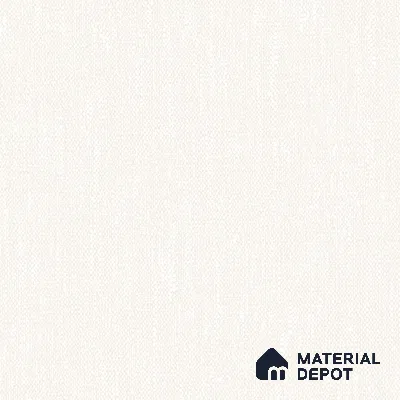 62509-2 | 5 Meter x 41.7 Inches Plain Look Wallpaper - 56.99 Sq. Ft. | Minimum 10% wastage during installation