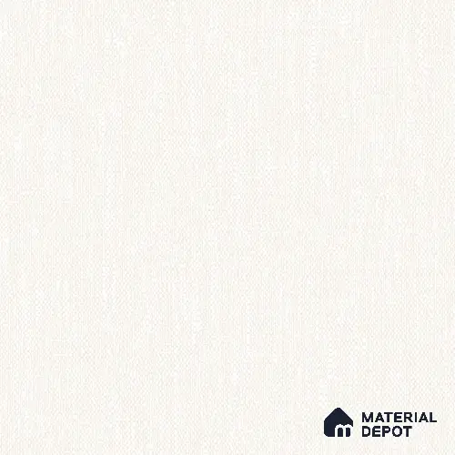 62509-2 | 5 Meter x 41.7 Inches Plain Look Wallpaper - 56.99 Sq. Ft. | Minimum 10% wastage during installation