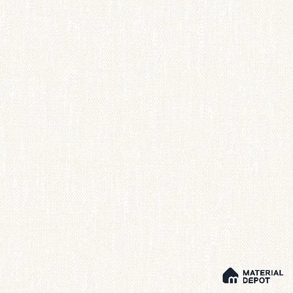 62509-2 | 5 Meter x 41.7 Inches Plain Look Wallpaper - 56.99 Sq. Ft. | Minimum 10% wastage during installation