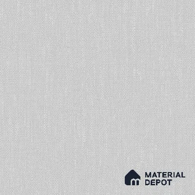62509-3 | 5 Meter x 41.7 Inches Plain Look Wallpaper - 56.99 Sq. Ft. | Minimum 10% wastage during installation