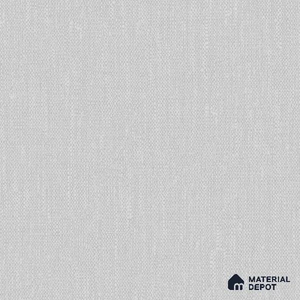 62509-3 | 5 Meter x 41.7 Inches Plain Look Wallpaper - 56.99 Sq. Ft. | Minimum 10% wastage during installation