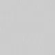62509-3 | 5 Meter x 41.7 Inches Plain Look Wallpaper - 56.99 Sq. Ft. Image 01