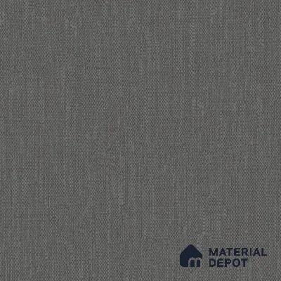 62509-4 | 5 Meter x 41.7 Inches Plain Look Wallpaper - 56.99 Sq. Ft. | Minimum 10% wastage during installation