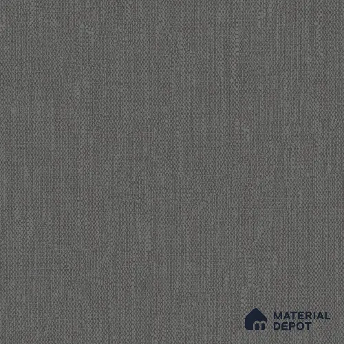 62509-4 | 5 Meter x 41.7 Inches Plain Look Wallpaper - 56.99 Sq. Ft. | Minimum 10% wastage during installation