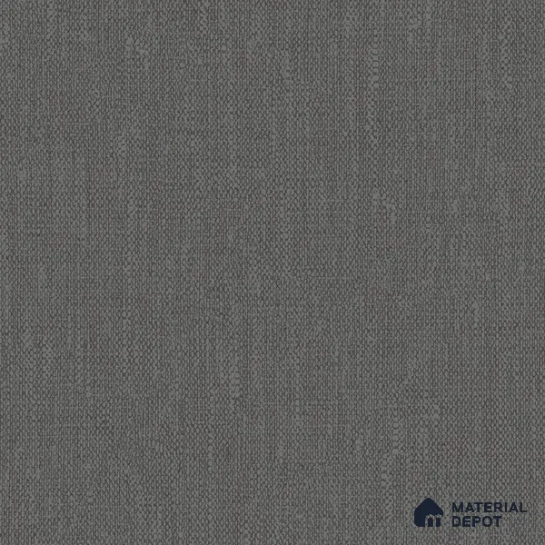 62509-4 | 5 Meter x 41.7 Inches Plain Look Wallpaper - 56.99 Sq. Ft. | Minimum 10% wastage during installation