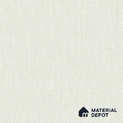 62509-5 | 5 Meter x 41.7 Inches Plain Look Wallpaper - 56.99 Sq. Ft. | Minimum 10% wastage during installation