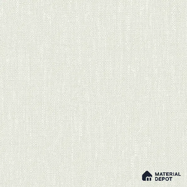 62509-5 | 5 Meter x 41.7 Inches Plain Look Wallpaper - 56.99 Sq. Ft. | Minimum 10% wastage during installation