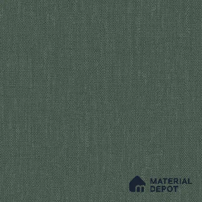 62509-6 | 5 Meter x 41.7 Inches Plain Look Wallpaper - 56.99 Sq. Ft. | Minimum 10% wastage during installation