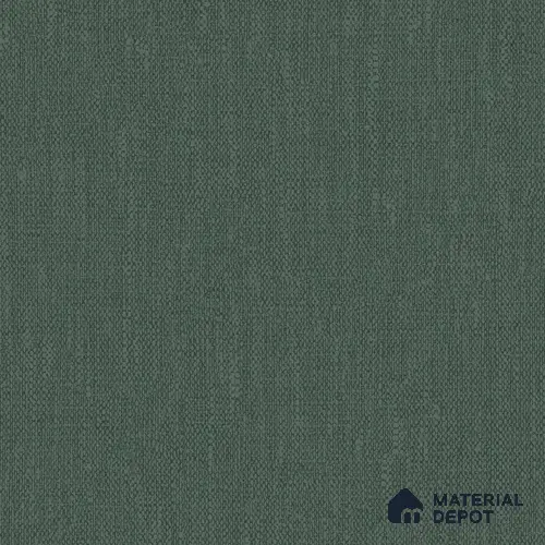 62509-6 | 5 Meter x 41.7 Inches Plain Look Wallpaper - 56.99 Sq. Ft. | Minimum 10% wastage during installation