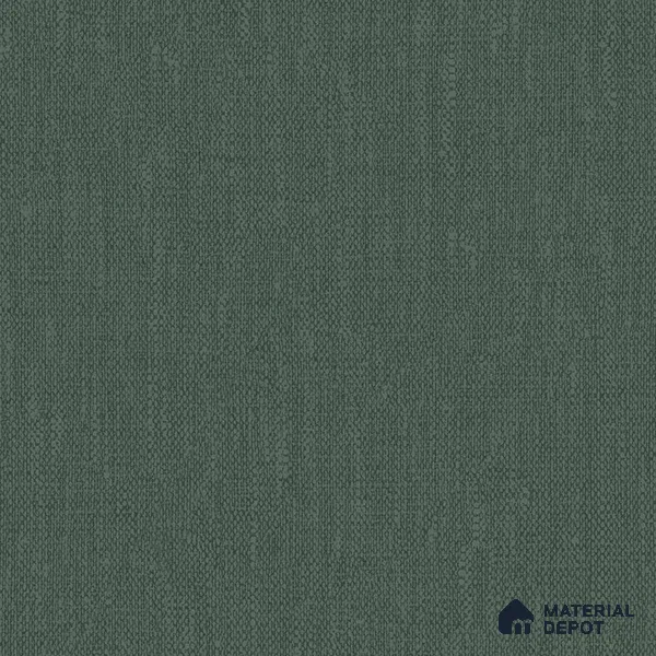 62509-6 | 5 Meter x 41.7 Inches Plain Look Wallpaper - 56.99 Sq. Ft. | Minimum 10% wastage during installation