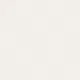 62511-2 | 5 Meter x 41.7 Inches Plain Look Wallpaper - 56.99 Sq. Ft. Image 01