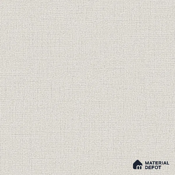 62511-3 | 5 Meter x 41.7 Inches Plain Look Wallpaper - 56.99 Sq. Ft. | Minimum 10% wastage during installation