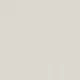 62511-3 | 5 Meter x 41.7 Inches Plain Look Wallpaper - 56.99 Sq. Ft. Image 01